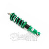 TEIN / FLEX Z COILOVER / SUSPENSION KIT (VSL52-CUSA4) *** SCION TC (2005-2010)