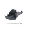 AMS / ECU COVER / FORGED CARBON FIBER (AMS.38.06.0003-2) *** TOYOTA GR SUPRA (2020-2024) TURBO