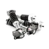 SILVERS / NEOMAX COILOVER / SUSPENSION KIT (SS2014) *** TOYOTA 86 (2022-2024)