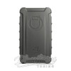 DIABLOSPORT / INTUNE I3 PLATINUM / RACE PERFORMANCE TUNER (8246) *** GM VEHICLES (2017-2022)