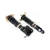 BC RACING / BR SERIES COILOVER / SUSPENSION KIT (A-153-BR) *** HONDA ACCORD (2018-2022) 2.0L TURBO