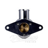 TURBO-XS / HYBRID BLOW OFF VALVE (MS3-HYB) *** MAZDA SPEED 3 (2007-2009) 2.3L TURBO
