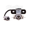 COBB / 3-PORT EBC / ELECTRONIC BOOST CONTROL SOLENOID (712750) *** SUBARU WRX (2002-2007)