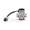 COBB / 3-PORT EBC / ELECTRONIC BOOST CONTROL SOLENOID (752750) *** MITSUBISHI LANCER EVO 10 (2008-2015) 2.0L TURBO