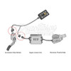 PEDAL COMMANDER / THROTTLE RESPONSE CONTROLLER / BLUETOOTH (PC38-BT)