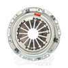 EXEDY / STAGE 2 / PERFORMANCE CLUTCH KIT / CERAMIC THICK DISC (06952) *** NISSAN 350Z (2003-2006) VQ35DE ENGINE