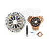 EXEDY / STAGE 2 / PERFORMANCE CLUTCH WITH LIGHTWEIGHT FLYWHEEL (06952FW) *** NISSAN 350Z (2003-2006) VQ35DE ENGINE