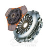 EXEDY / STAGE 2 / PERFORMANCE CLUTCH WITH LIGHTWEIGHT FLYWHEEL (06952FW) *** NISSAN 350Z (2003-2006) VQ35DE ENGINE