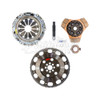 EXEDY / STAGE 2 / PERFORMANCE CLUTCH WITH LIGHTWEIGHT FLYWHEEL (06952FW) *** NISSAN 350Z (2003-2006) VQ35DE ENGINE