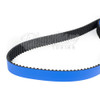 GATES / RACING PERFORMANCE TIMING BELT (T184RB) *** ACURA INTEGRA LS (1994-2001) B18B / DOHC NON-VTEC ENGINE