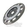 EXEDY / LIGHTWEIGHT STEEL FLYWHEEL (NF04) *** NISSAN 350Z (2003-2006) VQ35DE ENGINE