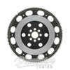 EXEDY / LIGHTWEIGHT STEEL FLYWHEEL (NF04) *** NISSAN 350Z (2003-2006) VQ35DE ENGINE