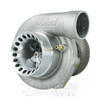 PRECISION (PT6262) GEN1 TURBOCHARGER / JOURNAL BEARING (705 HP)