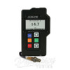 INNOVATE / LM2 / AIR FUEL RATIO METER / COMPLETE KIT (38060) *** WITH SINGLE WIDEBAND SENSOR