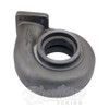 AGP / T4 TURBINE HOUSING / V-BAND OUTLET / 0.68 AR / 73 MM WHEEL (T4O-36-68-B73) *** BORGWARNER S300 SXE SERIES