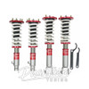 TRUHART / STREET PLUS COILOVER / SUSPENSION KIT (TH-L802) *** LEXUS IS300 (2001-2005)