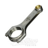 EAGLE / H-BEAM / CONNECTING ROD SET (CRS5571H3D) *** HONDA PRELUDE (1992-1996) F22 / H23 / DOHC NON-VTEC ENGINE