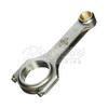 EAGLE / H-BEAM / CONNECTING ROD SET (CRS5365N3D) *** NISSAN 240SX (1989-1994) S13 / SR20DET ENGINE