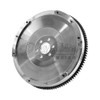CLUTCH MASTERS / LIGHTWEIGHT ALUMINUM FLYWHEEL (FW-915-AL) *** SUBARU WRX (2018-2021) FA20DIT ENGINE