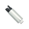WALBRO / 255 LPH / UNIVERSAL IN-TANK FUEL PUMP (GSS340G3) *** GAS ONLY *** HIGH PRESSURE ***