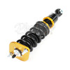 ISC / N1 STREET SPEC COILOVER / SUSPENSION KIT (F026-S) *** FORD MUSTANG (2015-2023)