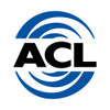 ACL / RODS / RACE ENGINE BEARING SET (4B1906H-STD) *** ACURA RSX (2002-2006) BASE / K20A3 ENGINE