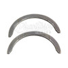 ACL / THRUSTS / RACE ENGINE BEARING SET (1T1957) *** ACURA TSX (2004-2008) K24 ENGINE
