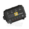 PEDAL COMMANDER / THROTTLE RESPONSE CONTROLLER / BLUETOOTH (PC18-BT)