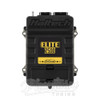HALTECH / ELITE 2500 / ENGINE MANAGEMENT SYSTEM (HT-151300)