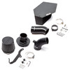 COBB / SF AIR INTAKE SYSTEM WITH COLD AIR BOX / BLACK HOSE (MAZ00202IA-BK) *** MAZDA MAZDASPEED3 (2010-2013) 2.3L TURBO