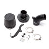 COBB / SF AIR INTAKE SYSTEM WITH COLD AIR BOX / BLACK HOSE (MAZ00202IA-BK) *** MAZDA MAZDASPEED3 (2010-2013) 2.3L TURBO