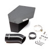 COBB / SF AIR INTAKE SYSTEM WITH COLD AIR BOX / BLACK HOSE (MAZ00202IA-BK) *** MAZDA MAZDASPEED3 (2010-2013) 2.3L TURBO