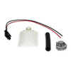 WALBRO / FUEL PUMP INSTALLATION KIT (400-846) *** ACURA INTEGRA (1994-2001)