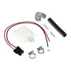 WALBRO / FUEL PUMP INSTALLATION KIT (400-846) *** ACURA RSX (2002-2006)