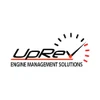 UPREV / ARC LICENSE / ENGINE MANAGEMENT SOFTWARE (UP-REV-G35-AL) *** INFINITI G35 (2003-2008)