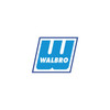 WALBRO / FUEL PUMP INSTALLATION KIT (400-846) *** HONDA CIVIC (1992-1995)
