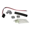 WALBRO / FUEL PUMP INSTALLATION KIT (400-846) *** HONDA CIVIC (1996-2000)