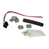 WALBRO / FUEL PUMP INSTALLATION KIT (400-846) *** HONDA S2000 (2000-2009)