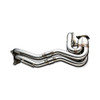 TOMEI / EXHAUST MANIFOLD / UNEQUAL LENGTH HEADER (TB6010-SB03B) *** SUBARU BRZ (2013-2021)