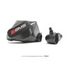 AMS / COLD AIR INTAKE SYSTEM / FORGED CARBON FIBER (AMS.38.08.0001-2) *** TOYOTA GR SUPRA (2020-2024) 3.0L TURBO
