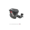 AMS / COLD AIR INTAKE SYSTEM / FORGED CARBON FIBER (AMS.38.08.0001-2) *** TOYOTA GR SUPRA (2020-2024) 3.0L TURBO