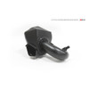 AMS / COLD AIR INTAKE SYSTEM / FORGED CARBON FIBER (AMS.38.08.0001-2) *** TOYOTA GR SUPRA (2020-2024) 3.0L TURBO