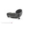 AMS / COLD AIR INTAKE SYSTEM / FORGED CARBON FIBER (AMS.38.08.0001-2) *** TOYOTA GR SUPRA (2020-2024) 3.0L TURBO
