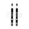 PEDDERS / EXTREME XA COILOVER / SUSPENSION KIT (PED-162366) *** FORD MUSTANG (1999-2004)