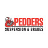 PEDDERS / EXTREME XA COILOVER / SUSPENSION KIT (PED-162366) *** FORD MUSTANG (1999-2004)