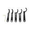 PEDDERS / EXTREME XA COILOVER / SUSPENSION KIT (PED-162366) *** FORD MUSTANG (1994-1998)