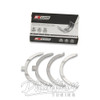 KING / THRUST WASHERS / RACE ENGINE BEARING SET (TW140AM) *** HONDA CIVIC (1992-1995) D15 / D16 / SOHC ENGINE