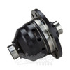 WAVETRAC / LSD / LIMITED SLIP DIFFERENTIAL (60.309.160WK) *** HONDA CIVIC SI (1999-2000) B16A TRANSMISSION