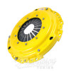 ACT / STAGE 1 / PERFORMANCE CLUTCH KIT / STREET DISC (SB9-HDSS) *** SUBARU WRX (2002-2005) 2.0L TURBO *** 230 MM DISC