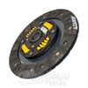 ACT / STAGE 1 / PERFORMANCE CLUTCH KIT / STREET DISC (SB5-HDSS) *** SUBARU WRX (2006-2014) 2.5L TURBO / 230 MM DISC